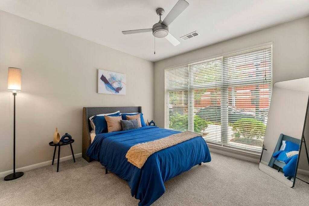 East Atlanta Retreat Haven Of Fun And Comfort! Εξωτερικό φωτογραφία
