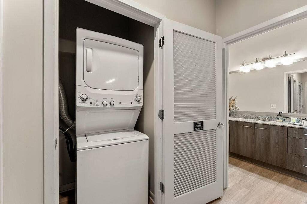East Atlanta Retreat Haven Of Fun And Comfort! Εξωτερικό φωτογραφία